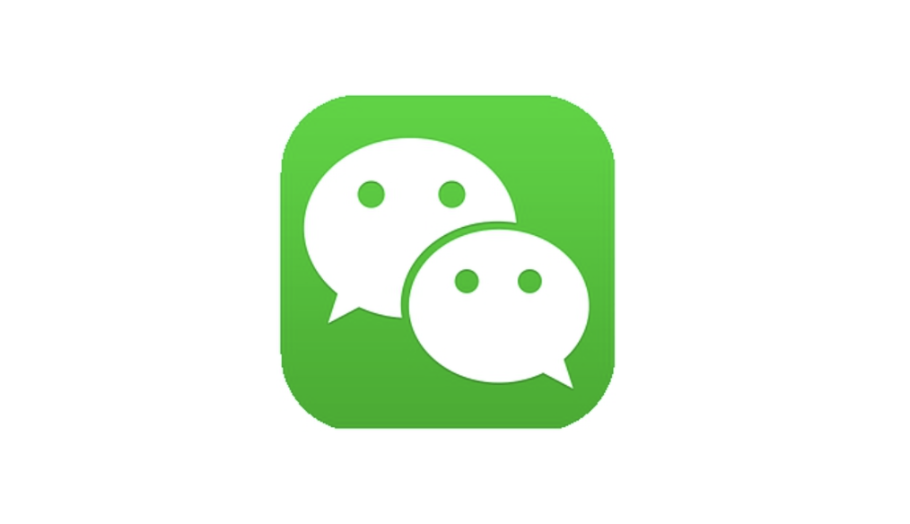 微信加入新功能：可一键寄快递，很实用