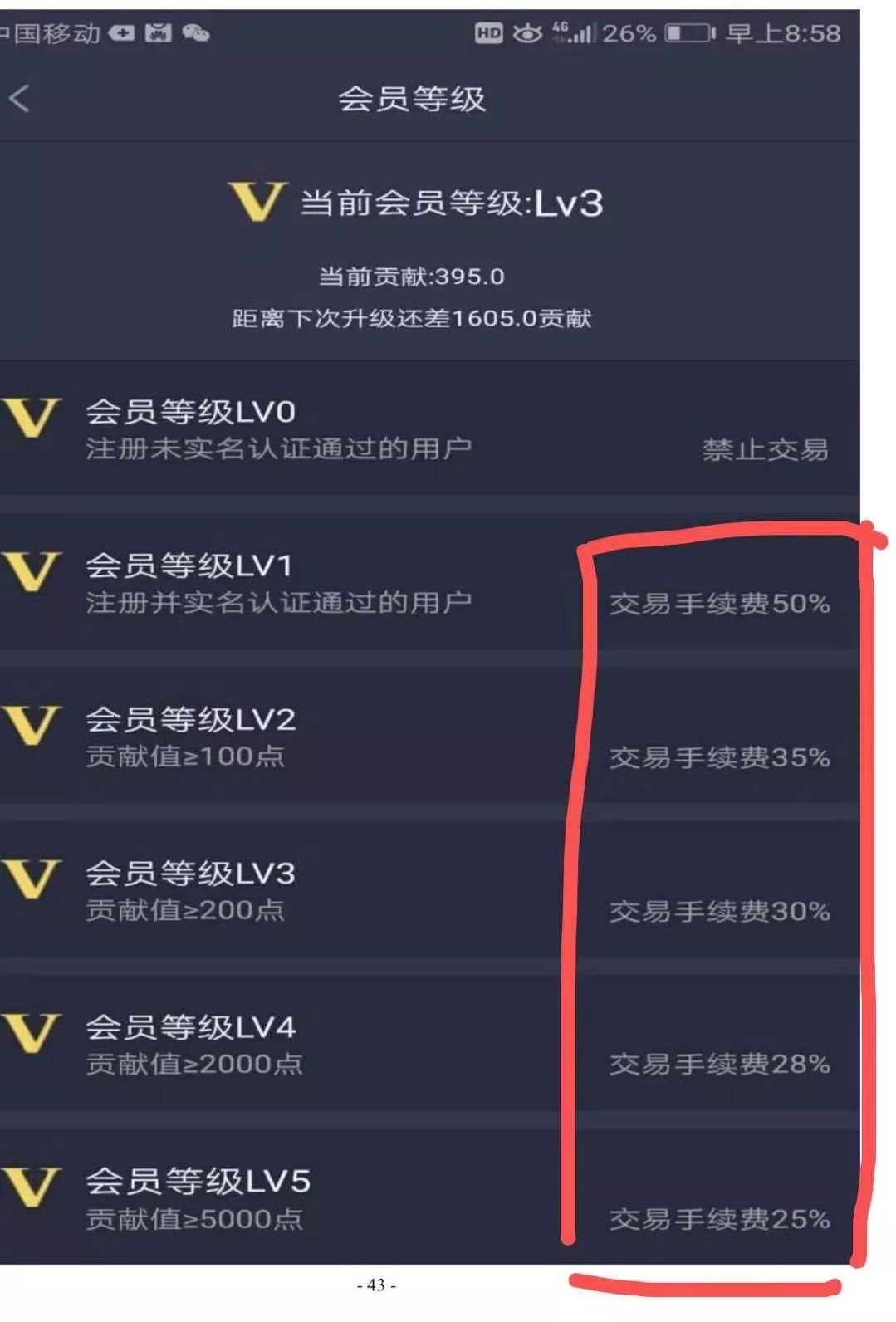趣步app被正式立案，走路赚钱的“麻将盘”你还参与吗？