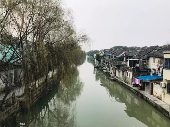 趣蜂江铃考斯特房车车友分享 - 买完房车第二次旅行（1）