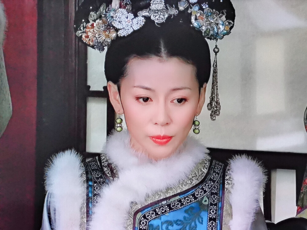 两道圣旨给出答案