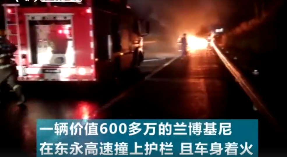 一周要闻，群主除夕夜错发1万元红包，丈母娘被丢服务区