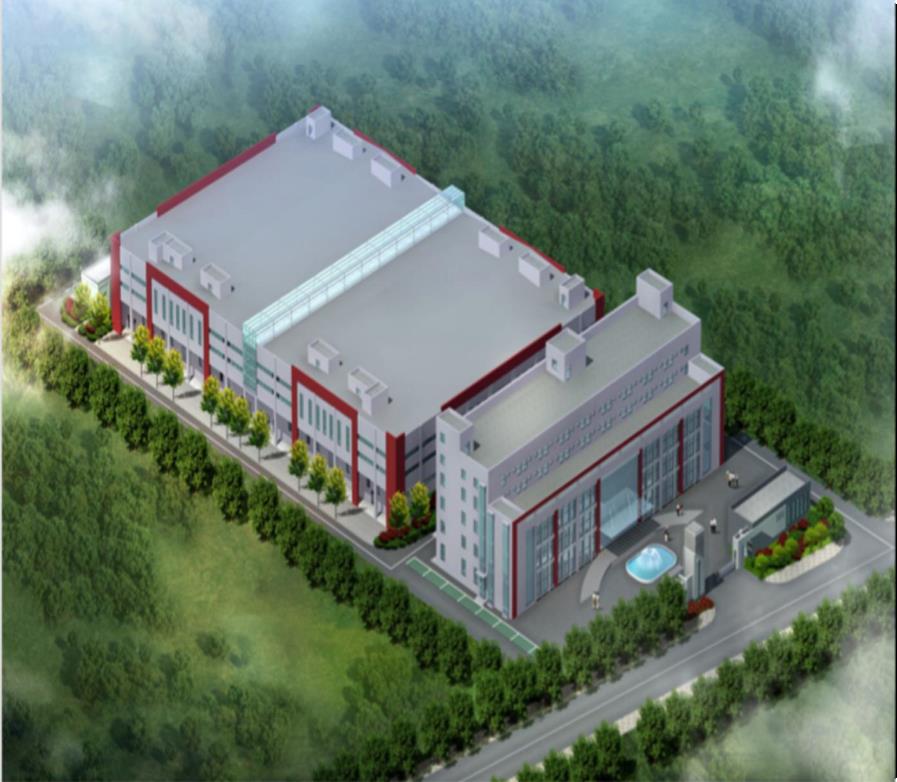 昆明宫廷饼屋越整越专业，中央工厂都落子马金铺了