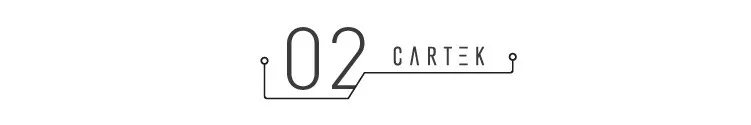 技术驱动产品价值，2022款宋Pro DM-i要做燃油SUV颠覆者