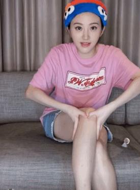 会养生的张钧甯祝绪丹早就不泡脚了,现在流行“熏一熏”自己