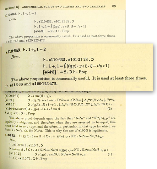 都是为了“让计算机变智能”，这两个派系却一斗 60 年