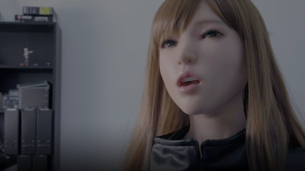 ʵ�������ļҿ��ף�������α������ʵ������