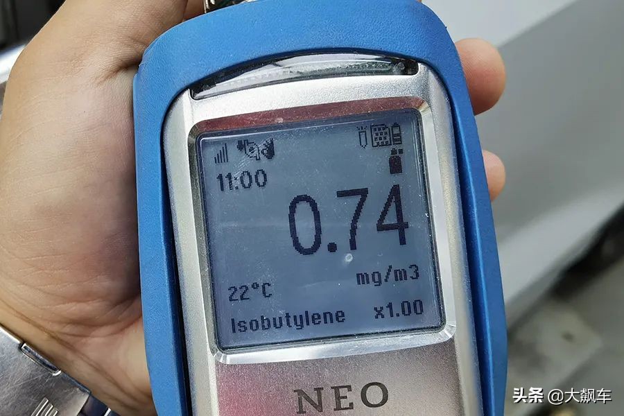 同级别还真没得选，想买再等等降价