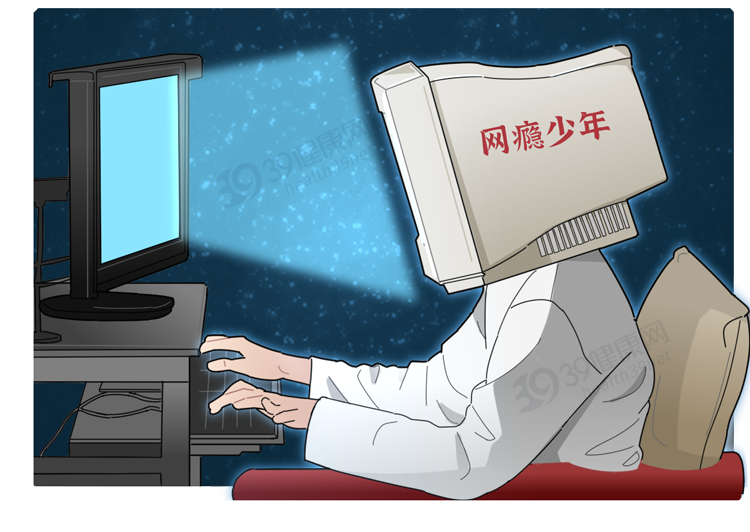 十几年过去，那个“电击”网瘾少年的杨永信，如今过得怎么样？
