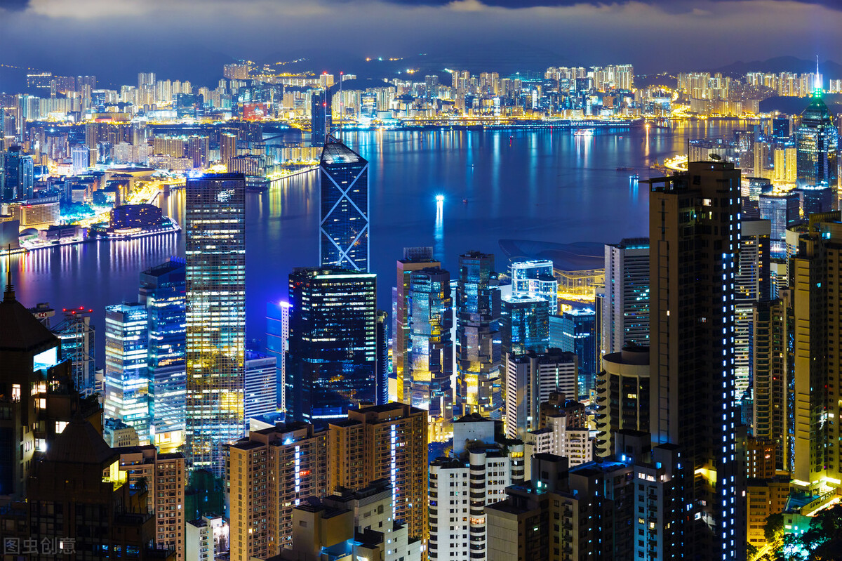 大陆司机想开中港两地车有什么要求？
