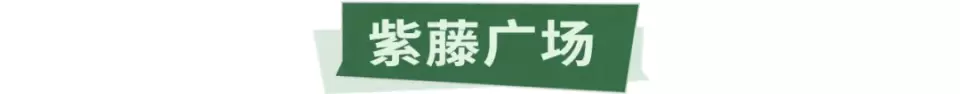 “超级飞侠-丛林大冒险”空降盘龙大观园,你要的快乐都在这儿