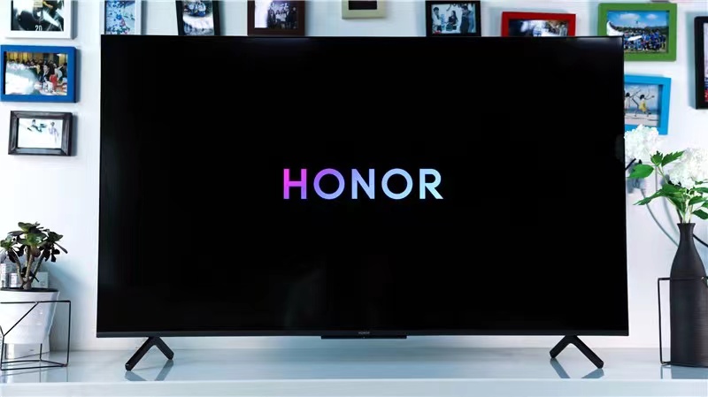 国产电视机排行榜详解，最值好评率高的3款电视机推荐？