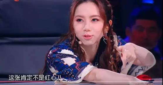 不过是汇集一群短视频达人，这档新综艺凭什么开播就拿双网第一？