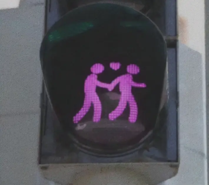 冬天晒太阳的句子说说心情（晒太阳温暖的舒心文案）