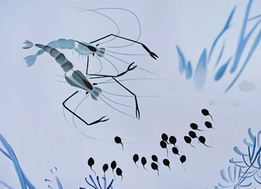 为什么中国不再拍《大闹天宫》了？宫崎骏访问上海后，极度失望