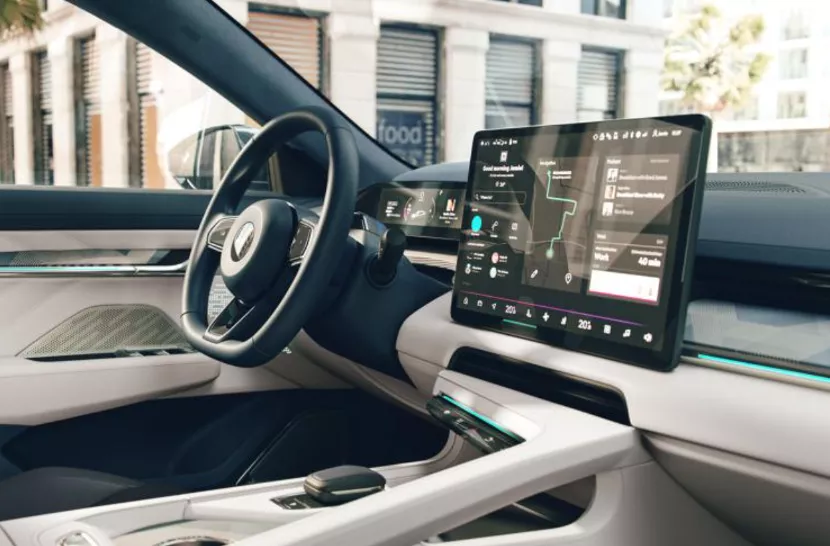 Model 3降价不远了，特斯拉Model Y杀入27万，影响到底有多大？