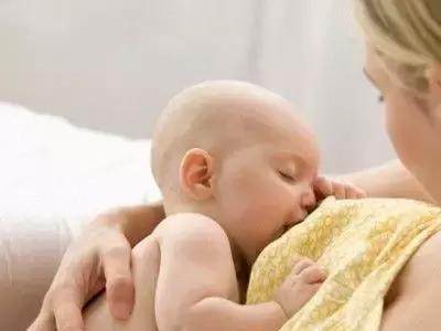 早产儿喂养时需要注意什么？如何更好地护理好宝宝