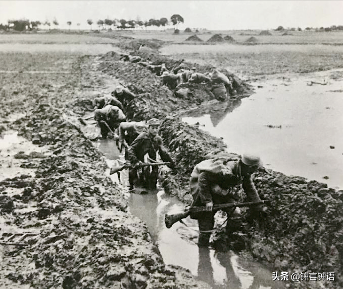 �ڵ�Խ�ã����Խ�ã�ǳ̸ս���еĲ�������