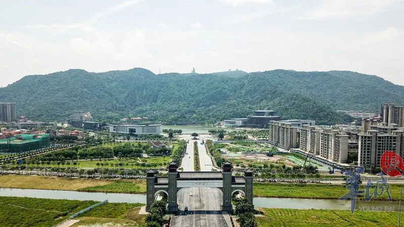 广东旅游景点(广东旅游景点攻略) 广东旅游景点(广东旅游景点攻略)