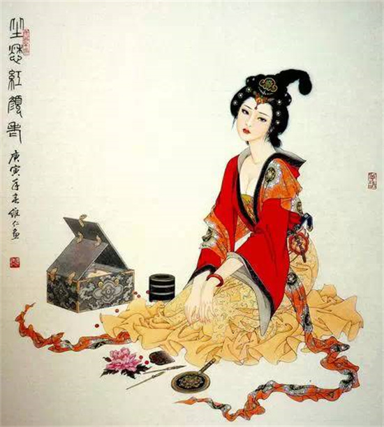 两篇100字的奇文，全文读音一模一样，熟读后可以稳过普通话甲级