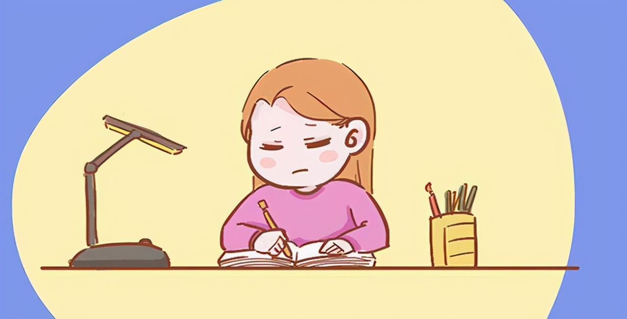 孕妇在家无聊可以做什么（孕期可以找点什么事情做）