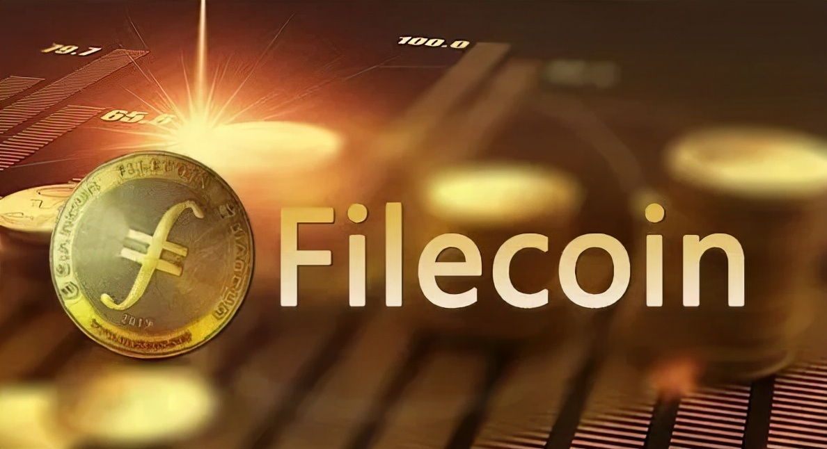 七弋云：IPFS目前是怎么产生收益的？每天收益会有多少？