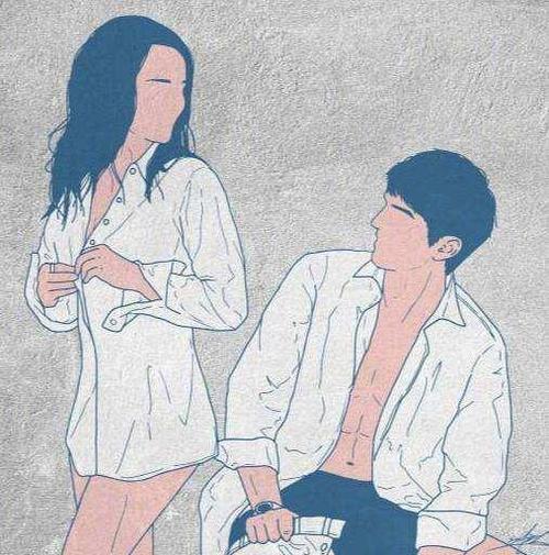 渣男和渣女在一起抹胸中文字幕最新消息动态公布-北斗民商大数据