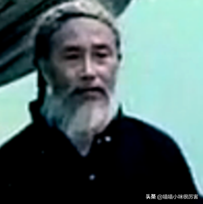 《自古英雄出少年》演员今昔对比，有人下落不明，有人功成名就