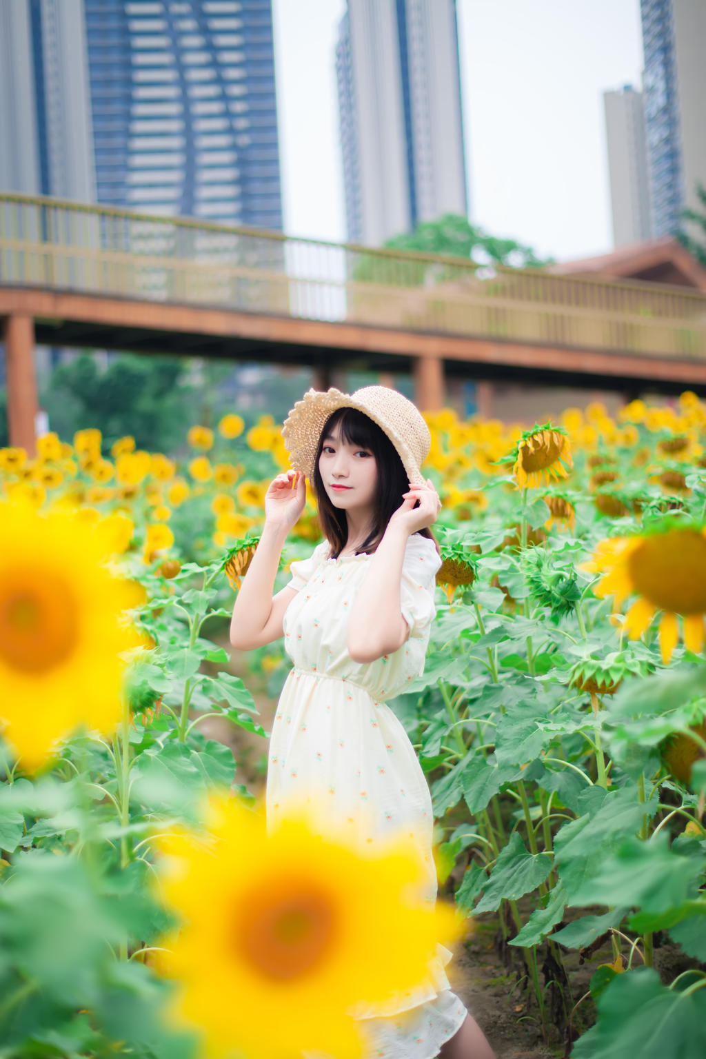 集体拍照姿势创意大全(多人拍照姿势创意大全)-情感知识库-动动脑