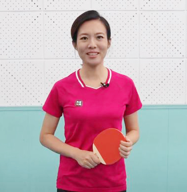 《新闻联播》美女主播宝晓峰:43岁仍未婚单身,情系家乡内蒙古