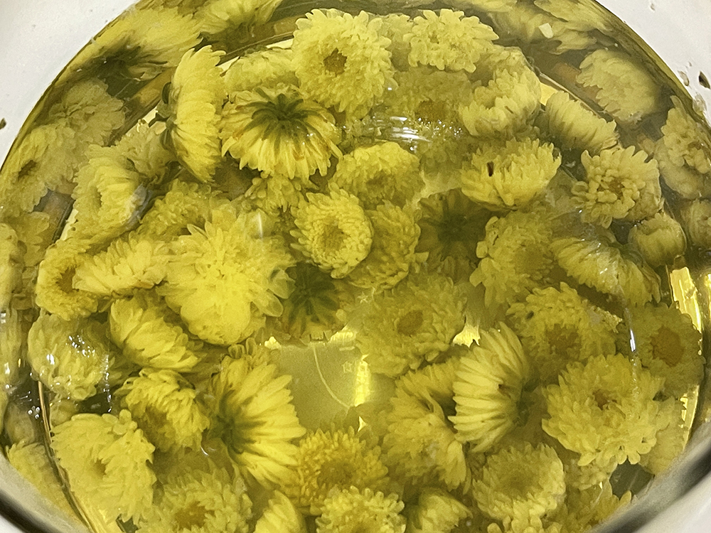 輕養(yǎng)全指一壺，大宇養(yǎng)生壺體驗報告