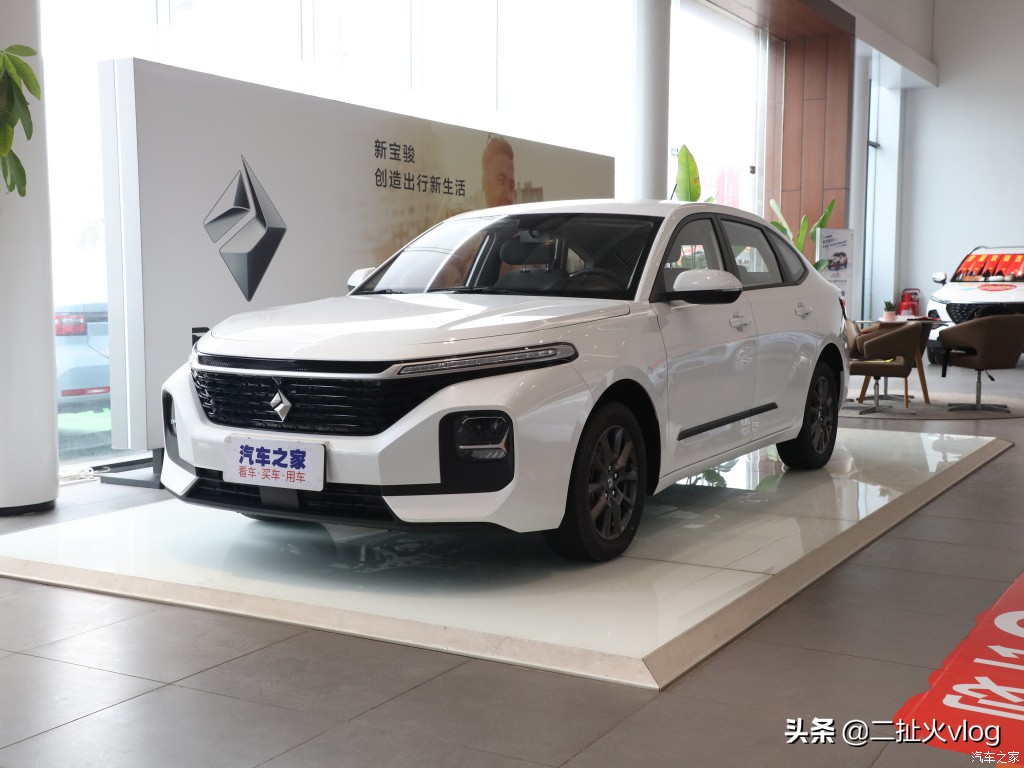 仅需要七八万非常适合女性开的车：推荐十大女士自动挡省油小型车