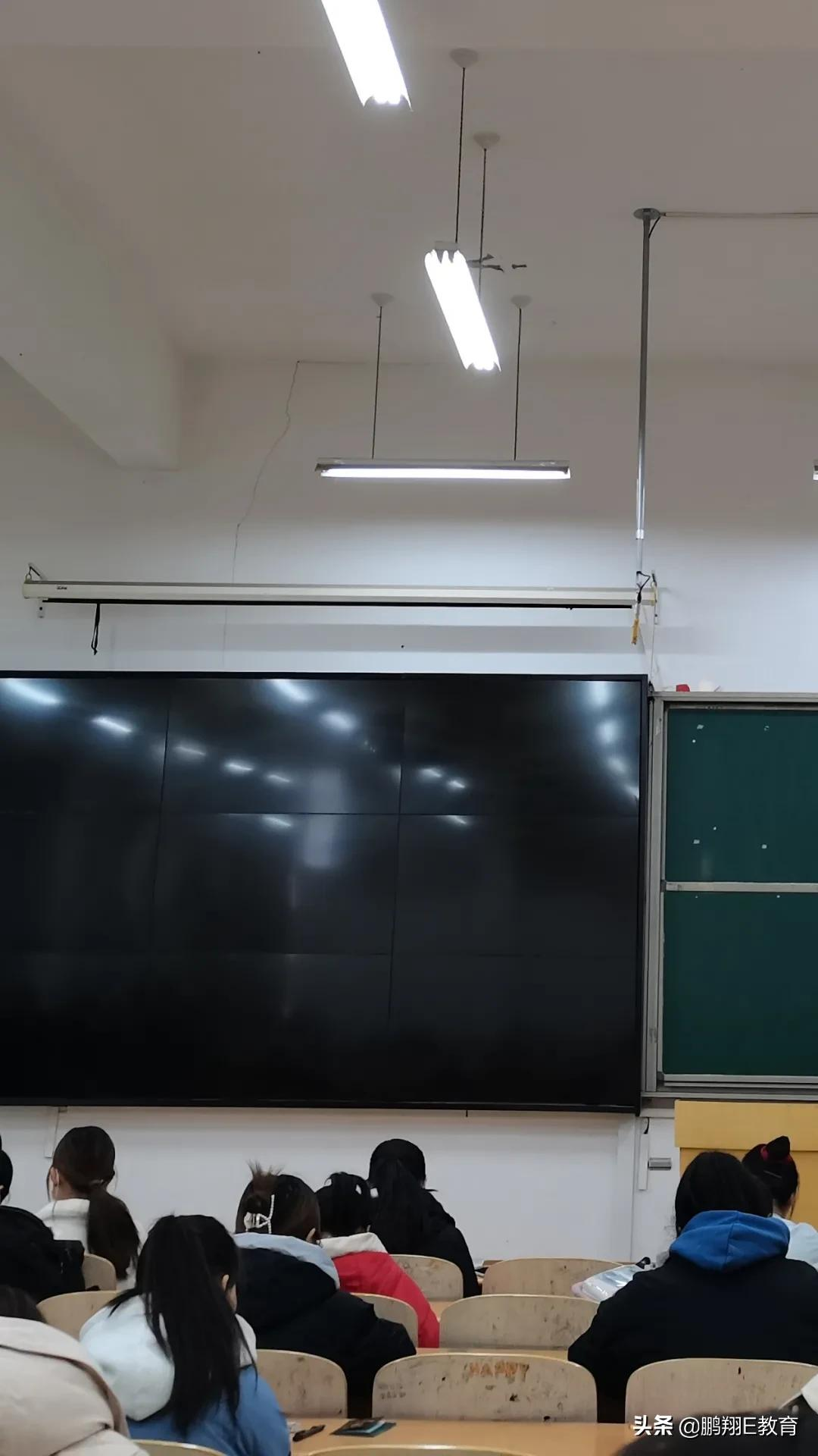 山东中医药高等专科学校校园专属图鉴，捕捉校园美好