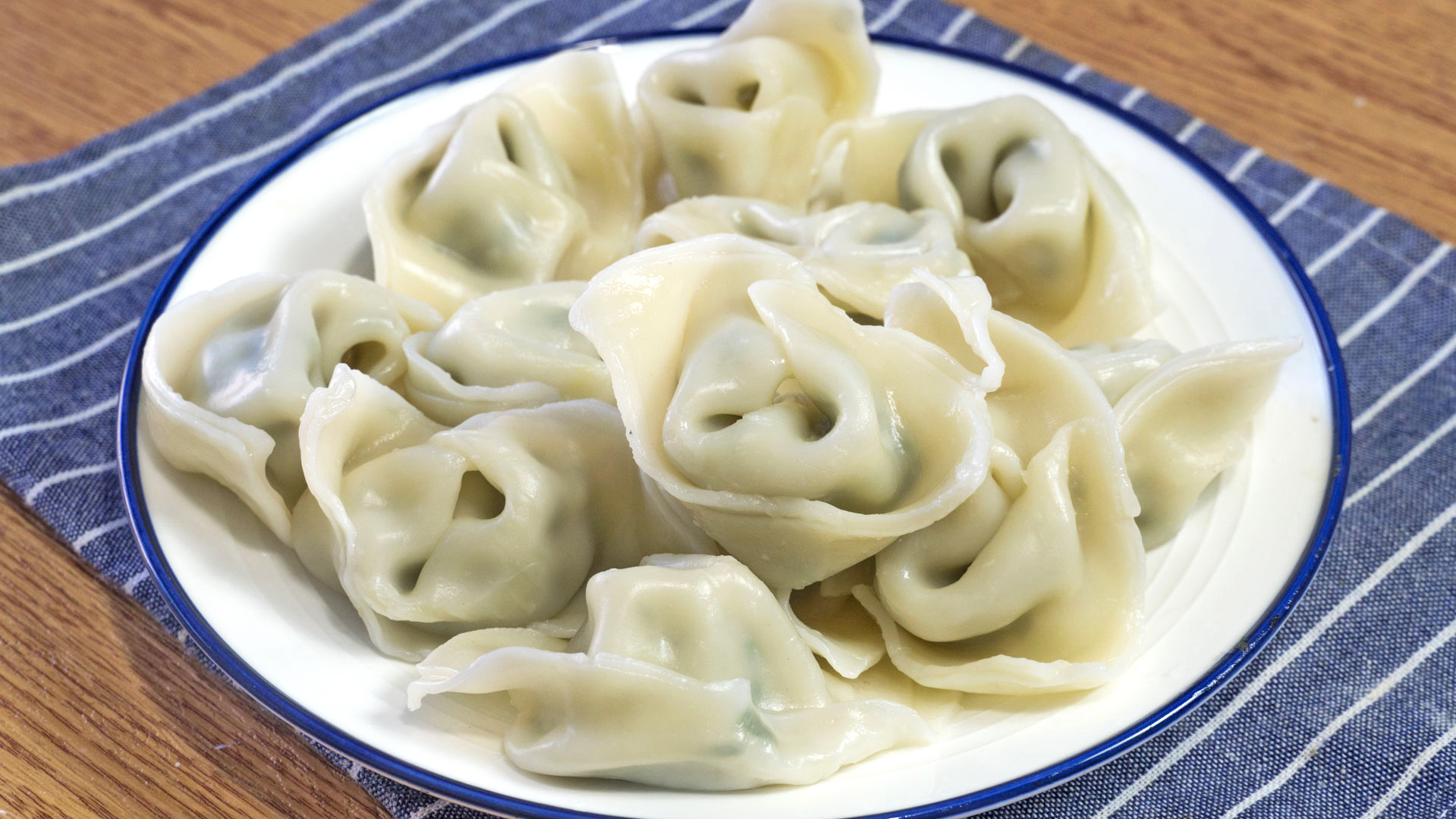 天冷进补多吃鱼肉，这5道鱼的做法最是解馋，营养好吃，孩子都爱