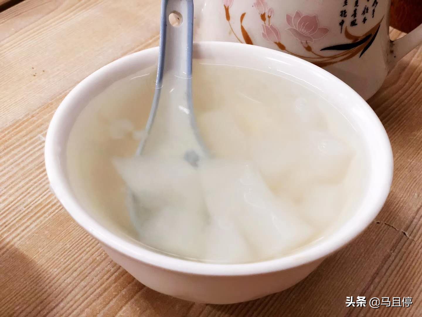 衢州美食推薦(衢州特色小吃有哪些)-微賺雲博客