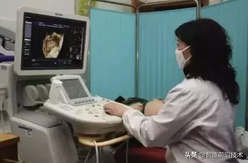科普｜从火车到彩超，你真的了解多普勒效应么？