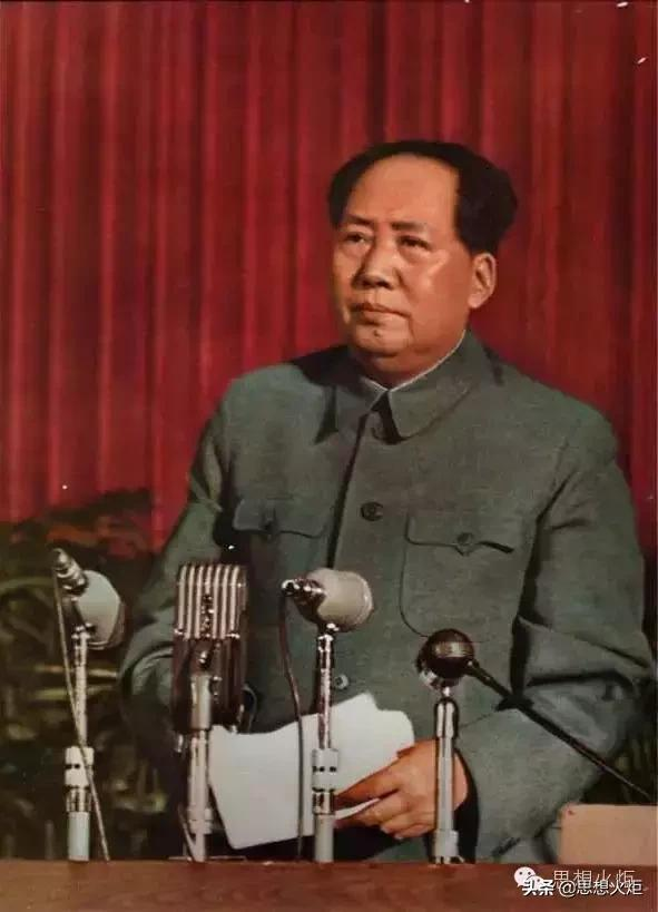 李慎明:苏联解体给世界带来极大的灾难——“苏共领导集团的蜕化变质是苏联亡党亡国的根本原因”之四