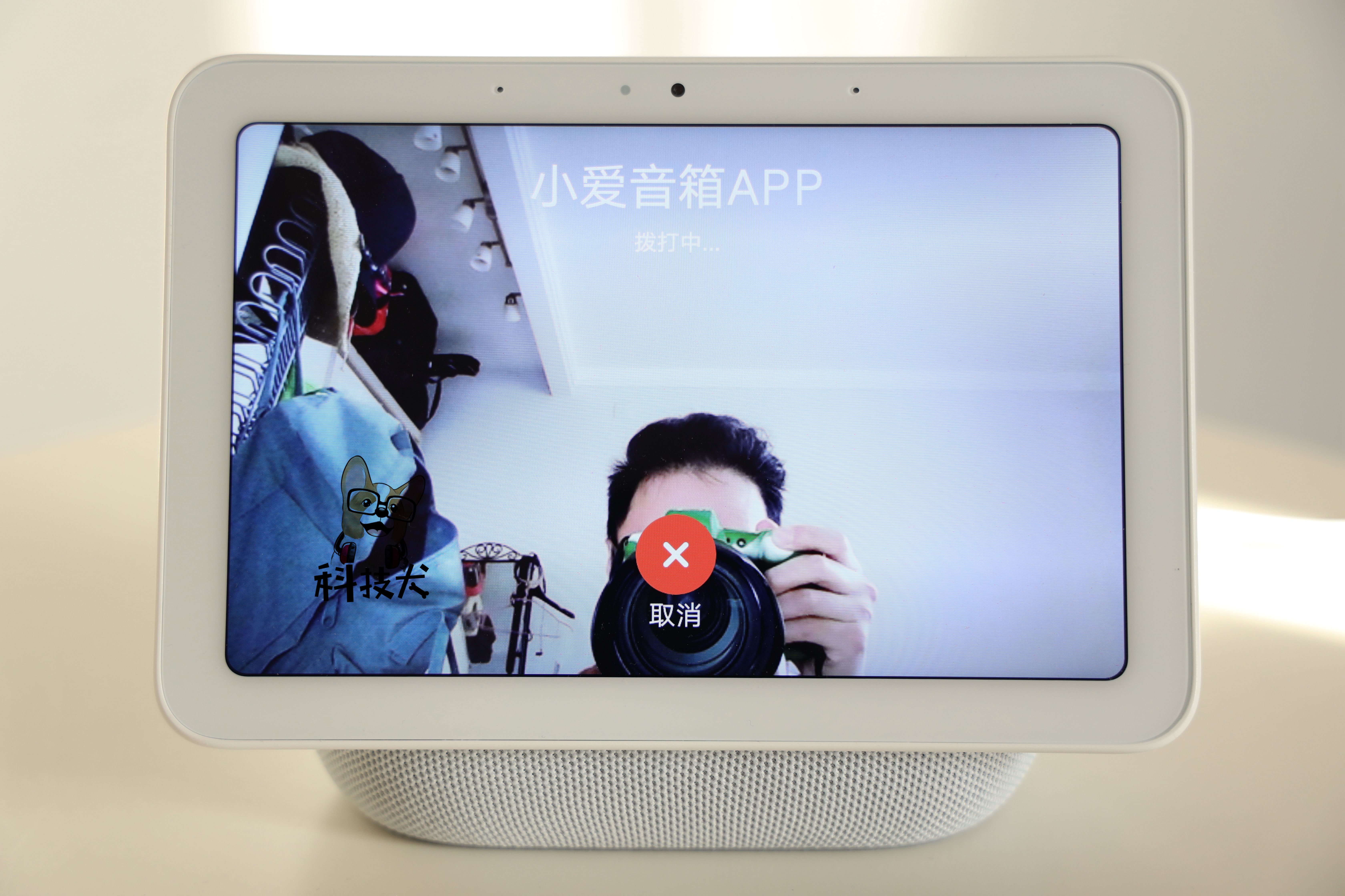 小米小爱触屏音箱Pro 8深度体验：如同“五竹叔”一样的存在