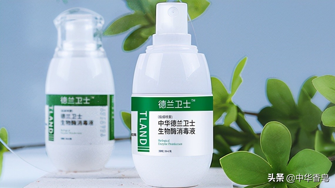 野外防护套装，能够让心灵贴近自然，用心去聆听大自然的声音