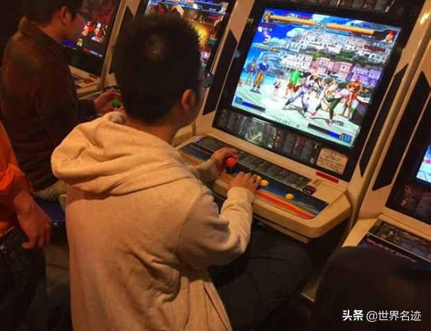2017年，残害室友的林某鑫，躲了22年成富豪，因科技进步暴露