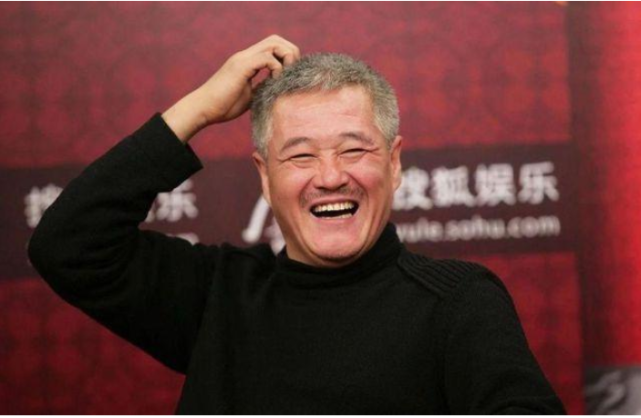 簡約氣質時尚複古服裝（氣質複古穿搭）