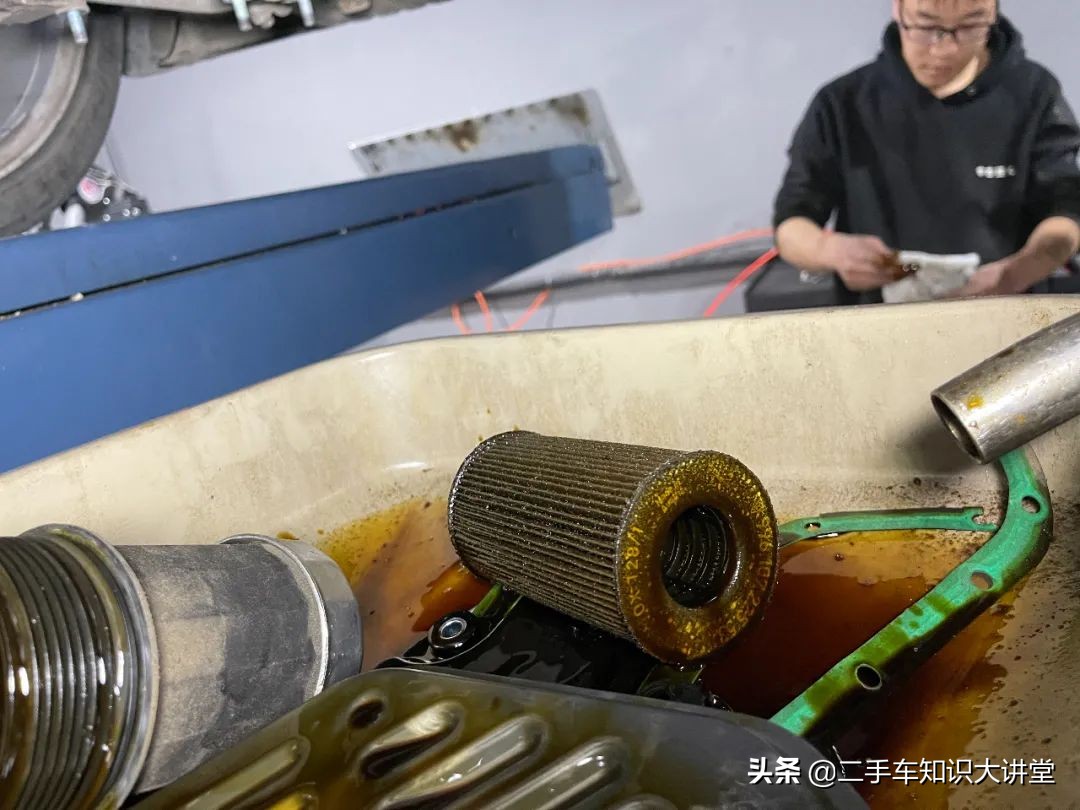 17万的保时捷，工薪阶层养得起吗？