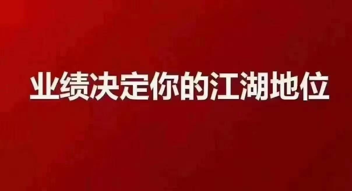 为什么广告传媒公司真的发展不起来还做不大，究竟是谁的错？