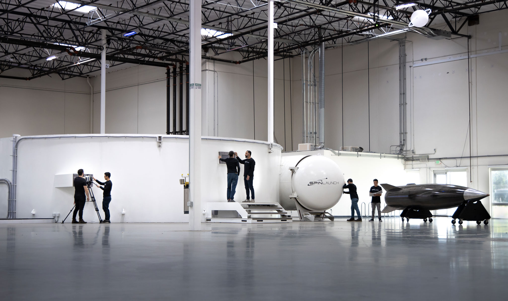 ����˽�˹�˾�ַ����춥�ǿƼ����������ǲ��û����ֱ��˦�ɣ�