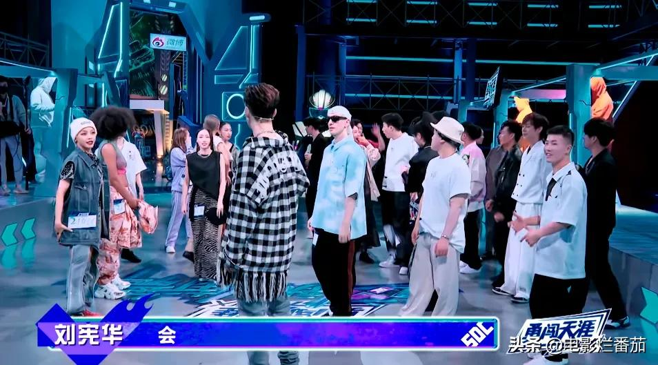 豆瓣8.9,上线25天,热度雄霸全网第一,这部综艺凭什么这么豪横