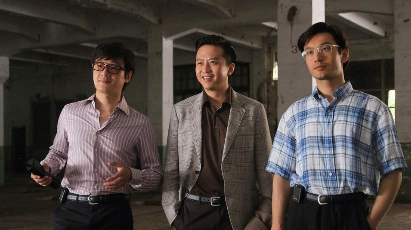 新手创业需谨慎，3个行业不能碰！本以为很赚钱，实际保本都很难