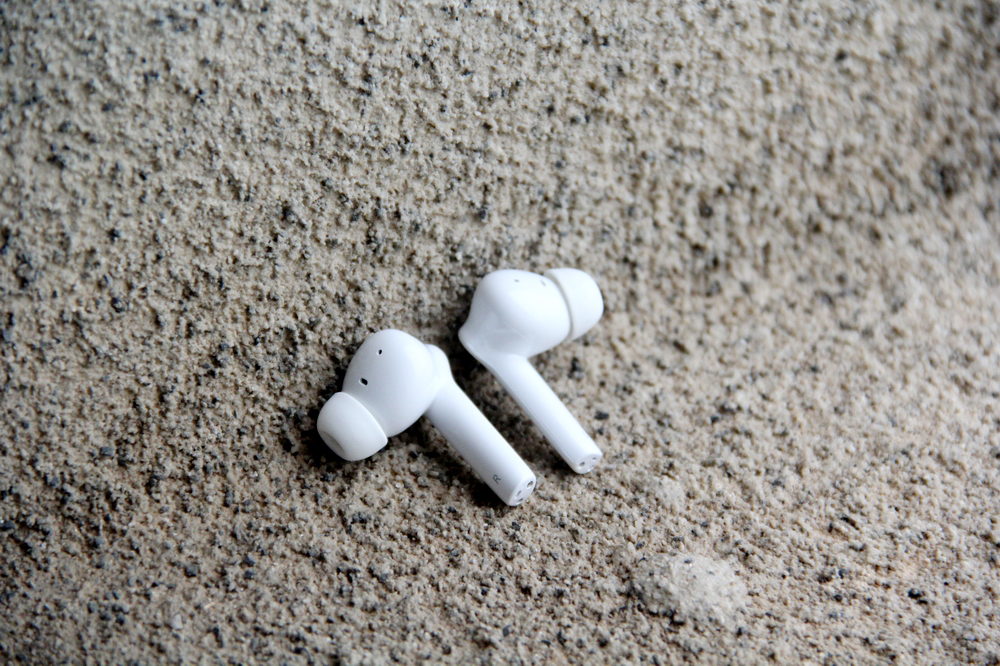 双十一降噪耳机新选择，南卡NANK A2真无线蓝牙耳机