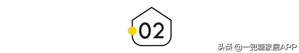 从10块到100块都有，电门插座究竟要怎样选？
