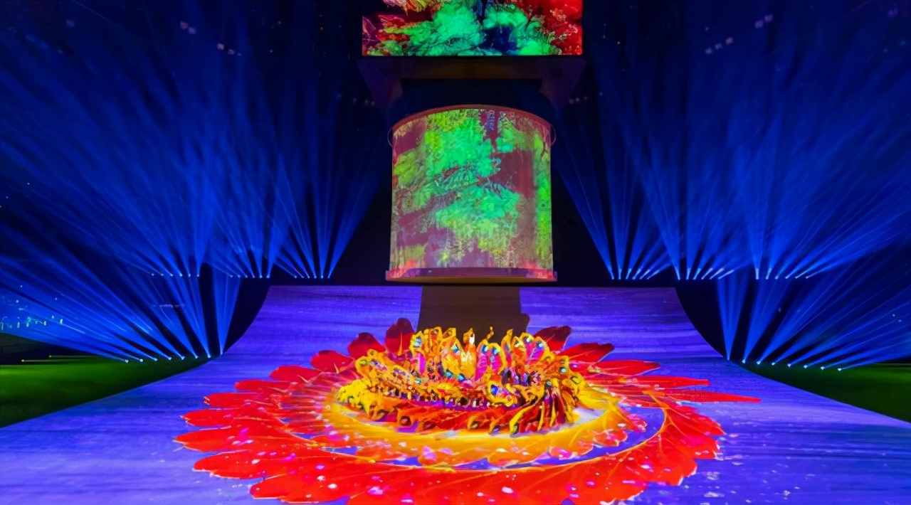 �������� Я��ǰ�� ȫ����ʮһ����˻��ߵڰ˽��ذ»��Ļʽ����