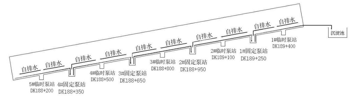 堪称地狱入口，建造历时12年！是什么工程让“基建狂魔”也为难？