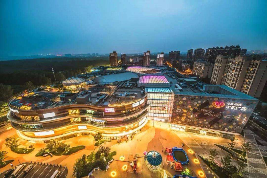 2018年3月22日作于北京房山中